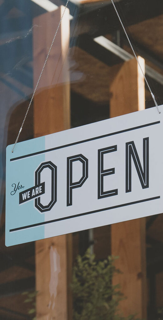 reliant-net-lease-about-us