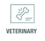 Veterinary icon