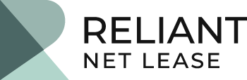 Reliant Net Lease