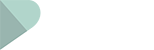 Reliant Net Lease - Primary Logo