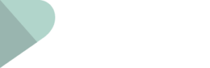 Reliant Net Lease logo