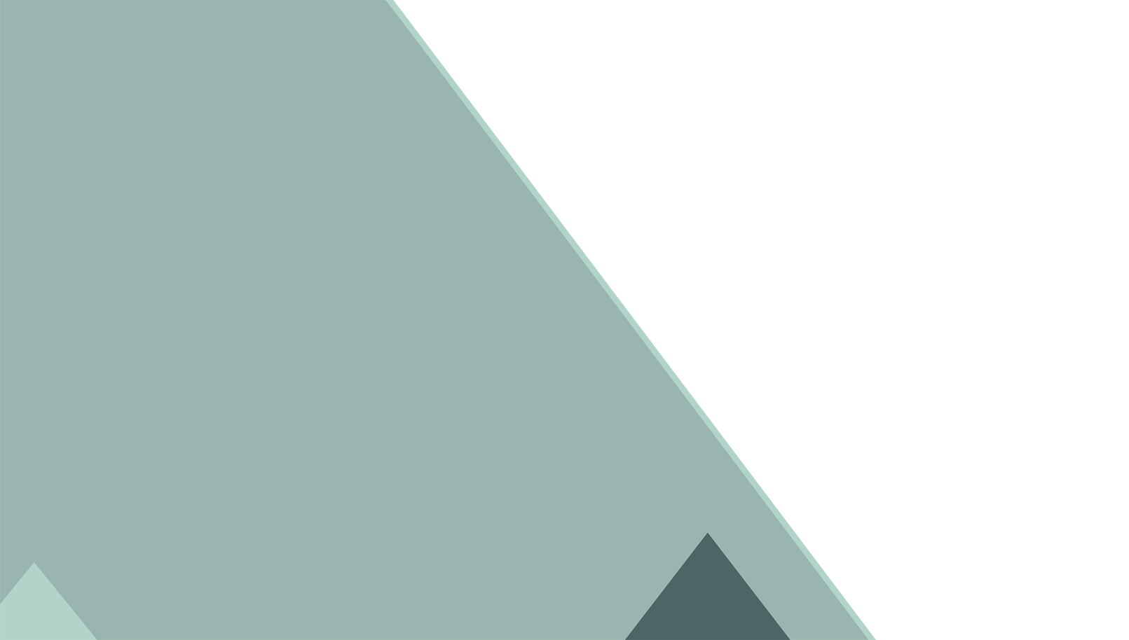 shape