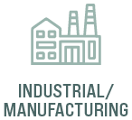 Industrial